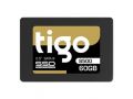 ̩ Tigo S500 60G 2.5Ӣ SATA-3 ̬Ӳ ...