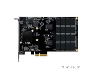 OCZ 裨 RevoDrive3ϵ 240G PCI-E̬Ӳ(R...