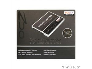 OCZ 裨 Vertex450ϵ 256G 2.5Ӣ SATA-3...