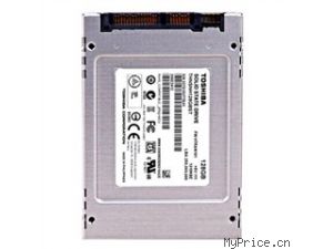 ֥ TOSHIBA HDTS212AZSTA 2.5Ӣ 128G SATA-3 ...