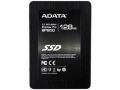  ADATA SP900 128G 2.5Ӣ SATA-3̬Ӳ (...