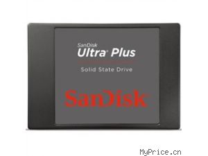 SanDisk (SanDisk)ϵ 128GB SATA3 ̬...