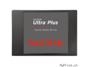 SanDisk (SanDisk)ϵ 64GB SATA3 ̬...