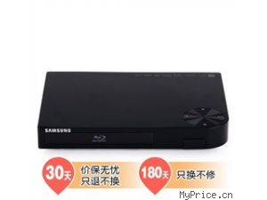  SAMSUNG BD-F5100 DVD ɫ