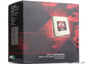 AMD FXϵа˺ FX-8350 װCPUSocket AM3+/4.0GHz...
