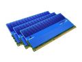 ʿ 6G DDR3 1600װ(KHX1600C9D3T1K3/6G...ͼƬ