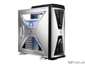 Thermaltake Xaser VI MX(VH9000SWS)