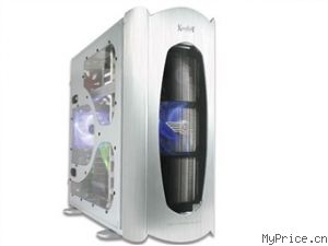 Thermaltake Kandalf LCS (VD4000SWA )