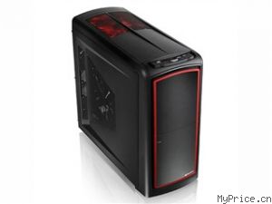 Thermaltake Element S(VK60001W2Z)