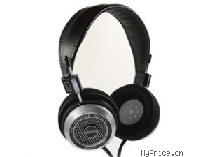  Grado SR325is ͷʽɫ