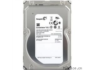 ϣ Seagate2TB ST32000645NS 7200ת64M SATAIII...