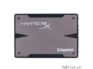 ʿ (Kingston)HyperX 480G SATA3 ̬Ӳ