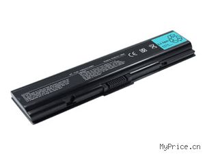 TOSHIBA PA3817U-1BAS PA3817U-1BRS L750 6о