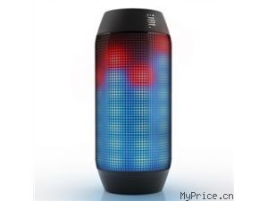 JBL PULSECŲ360LED NFC Я ...