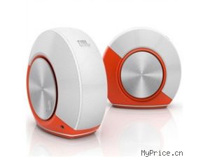 JBL  PEBBLES ţ ɫ