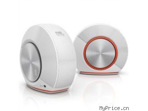 JBL  PEBBLES ţ ɫ