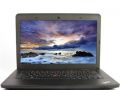ThinkPad E431 62771D1 14Ӣ(i5-3230M/2G/500G/GT74...ͼƬ
