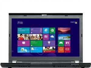 ThinkPad X230i 2306B67 12.5ӢʼǱ(i3-3110M/2G/...