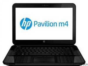  Pavilion m4-1010TX 14ӢʼǱ(i7-3632QM/4G/...