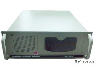 鹤ػIPC-810E/EC0-1815/I5-2400/2G/500G/޹