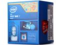 Intel ĺi7-4770k Haswellȫ¼ܹװCPULGA1150/3.5GHz/8M/84W/22ףͼƬ