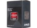 AMD IIĺ 760KװCPU Socket FM2/3.8GHz/4M/100WͼƬ