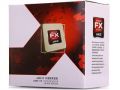 AMD FXϵ FX-6350 װCPUSocket AM3+/3.9GHz/14M/125WͼƬ