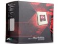 AMD AMD FXϵа˺ FX-8320 װCPU Socket AM3+/3.5GHz/8M/125WͼƬ