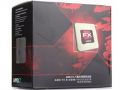 AMD FXϵа˺ FX-8350 װCPUSocket AM3+/4.0GHz/16M/125WͼƬ