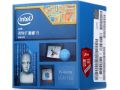Intel ĺi5-4670K Haswellȫ¼ܹװCPULGA1150/3.4GHz/6M/84W/22ףͼƬ