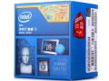 Intel ĺi5-4430 Haswellȫ¼ܹװCPULGA1150/3.0GHz/6M/84W/22ףͼƬ