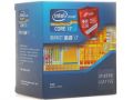 Intel ĺi7-3770 װCPULGA1155/3.4GHz/8M/77W/22ףͼƬ