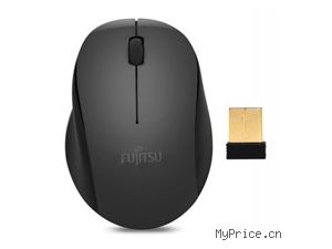ʿͨ Fujitsu HLMSE0035A-01 ˮ DPIɵ