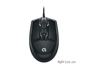 ޼ Logitech G100s ʱս/߾Ϸ ɫ