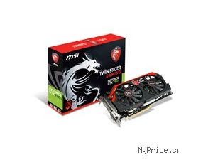 ΢ GTX 780Ti GAMING 3G