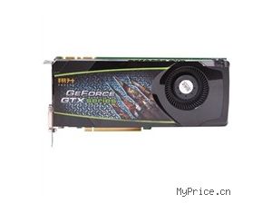  ASL GTX770  2G D5 1045MHz/2090MHz  256bit PCI-E Կ