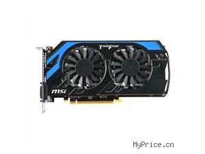 ΢ N650Ti BE Hawk 1059(Boost Clock1124) /6008MHz 2048MB/192bit GDDR5 PCI-EԿ