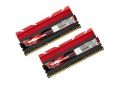 ֥ TridentX DDR3 3000 8G(4G2)̨ʽڴ(F3-3000C12D-8GTXDG)ͼƬ