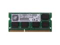 ֥ DDR3 1600 4GʼǱڴ(F3-12800CL11S-4GBSQ)ͼƬ
