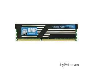  Value plus Ϸϵ  DDR3 1600 8G CL10 ̨ʽڴ