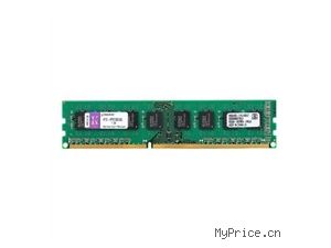 ʿ ʿ(Kingston)ϵͳָ DDR3 1600 8GB (DELL)̨ʽڴ