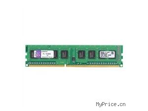 ʿ ʿ(Kingston)ϵͳָ DDR3 1600 4GB (Lenovo)̨ʽڴ