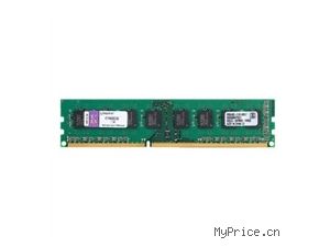 ʿ ʿ(Kingston)ϵͳָ DDR3 1600 8GB (hp)̨ʽڴ
