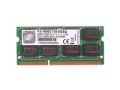֥ DDR3 1600 8GʼǱڴ(F3-1600C11S-8GSQ)ͼƬ
