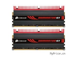  DominatorGT  DDR3 2133 16G(4x4GB) ̨ʽڴ棨CMT16GX3M4X2133C9)