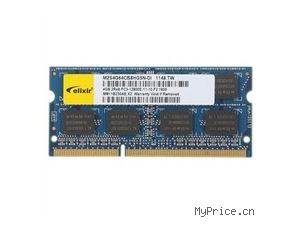 ʤ DDR3 1600 4G ʼǱڴ