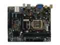 ӳ̩ BIOSTAR Hi-Fi B85S3E 壨Intel B85/ LGA 1150)ͼƬ