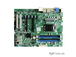 ΢ ΢SUPERMICRO C7Z87 gaming(Intel Z87/LGA 1150)