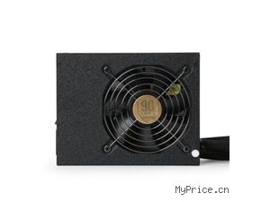  1100W   R9-1100 Դ 80PLUS/90%Ч/ȫѹ/֧3Կ/10Сʱƽ޹ϣ