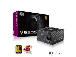  VS650Դ 650W/80PLUS/ģ/ʱ